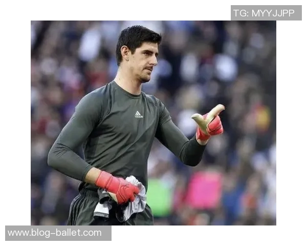 库尔图瓦西甲150场零封成就出战332场零封率超45