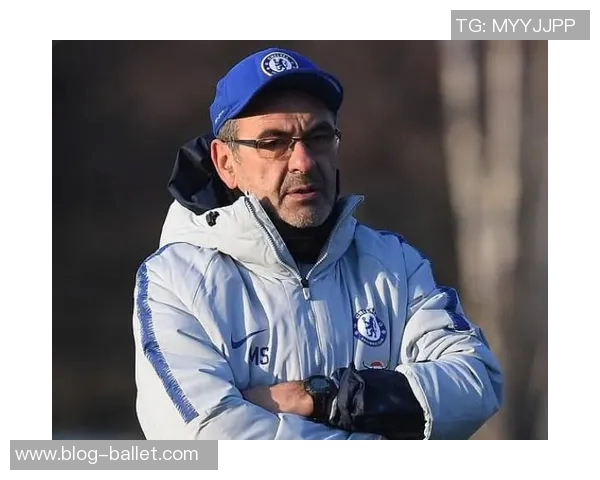 普利西奇时隔五年重回身价高峰达六千万欧元