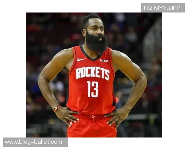 裁判报告确认哈登遭受犯规但球迷心中无奈与失望难以平复