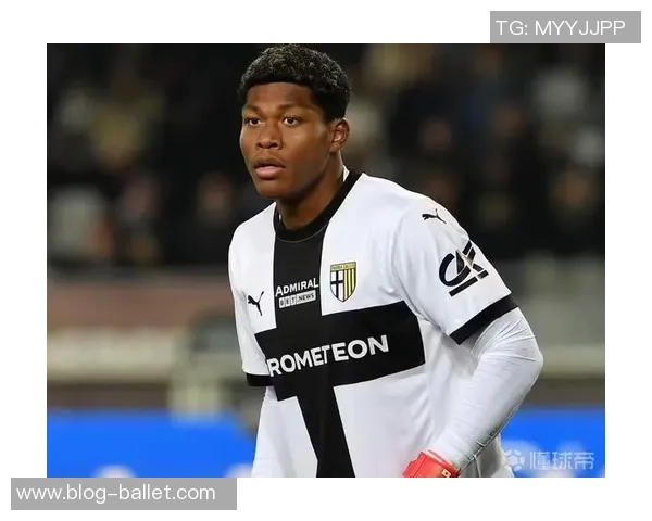 铃木彩艳因伤缺席三到四个月帕尔马计划寻找免签门将