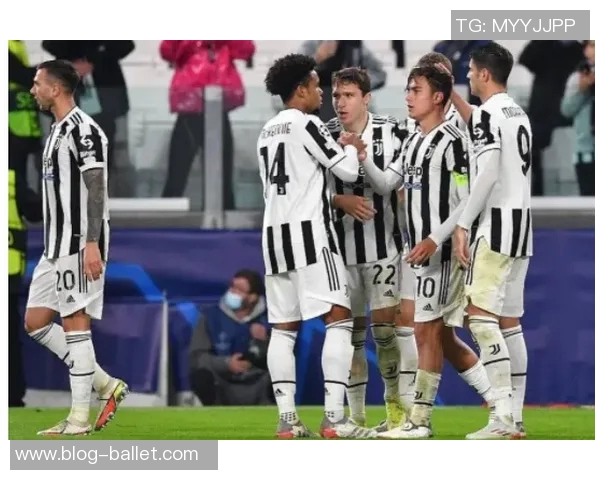 马尔蒂尼谈赴紫百合任职：意大利心中只有一队