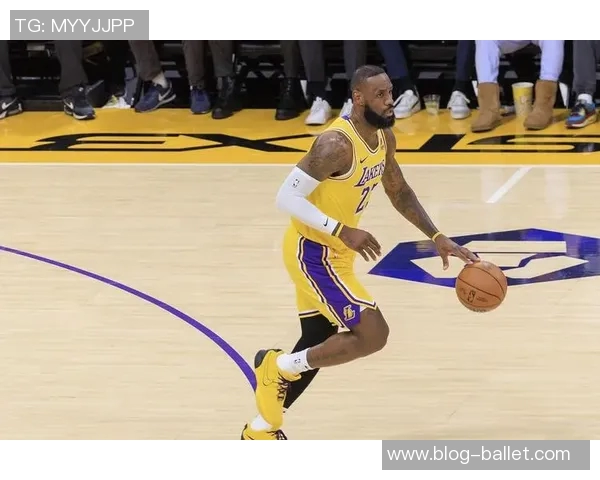 湖人近期状态堪忧未来五场对决开拓者龙队掘金船队和侠队挑战重重