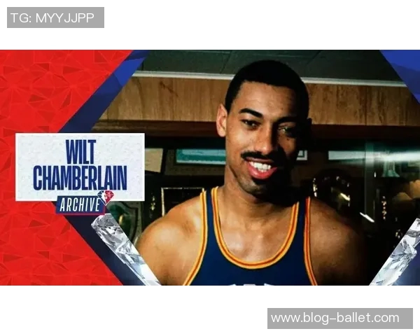 张伯伦加盟凯尔特人重返赛场32岁球员以自由身开启新篇章