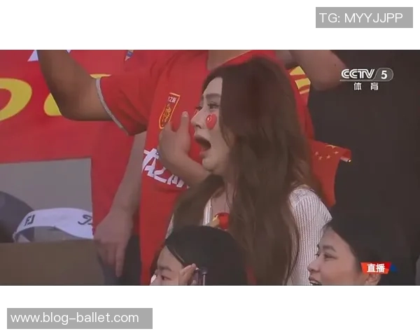 马德兴报道U23国足在沙特首练刘浩帆首次参与全队合练展现状态