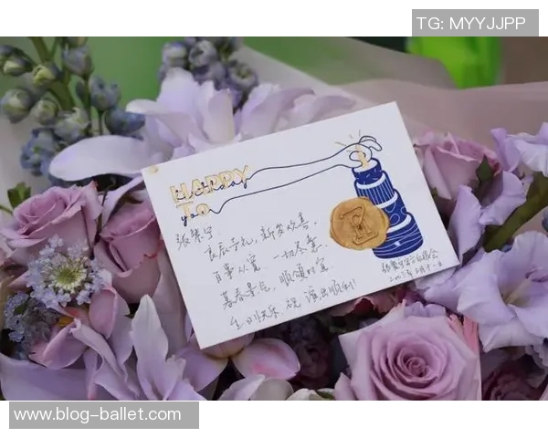 山西官博送上真挚祝福庆祝张宁29岁生日快乐愿你未来更加辉煌