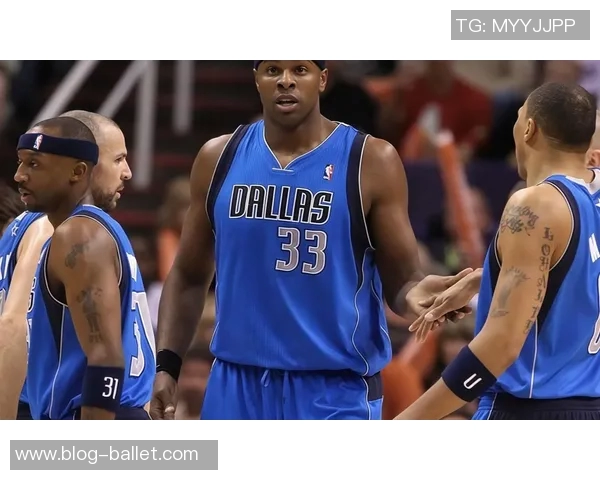 布兰登海伍德分析詹姆斯防守状态预示退役临近时机